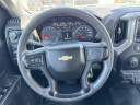 Thumbnail image of 2020 Chevrolet Silverado 3500HD at KeeseeMotorCompanyUSED of Cortez, CO