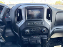 Thumbnail image of 2020 Chevrolet Silverado 3500HD at KeeseeMotorCompanyUSED of Cortez, CO