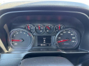 Thumbnail image of 2020 Chevrolet Silverado 3500HD at KeeseeMotorCompanyUSED of Cortez, CO
