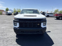 Thumbnail image of 2020 Chevrolet Silverado 3500HD at KeeseeMotorCompanyUSED of Cortez, CO