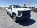 Thumbnail image of 2020 Chevrolet Silverado 3500HD at KeeseeMotorCompanyUSED of Cortez, CO