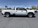 Thumbnail image of 2020 Chevrolet Silverado 3500HD at KeeseeMotorCompanyUSED of Cortez, CO