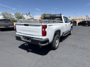 Thumbnail image of 2020 Chevrolet Silverado 3500HD at KeeseeMotorCompanyUSED of Cortez, CO