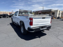 Thumbnail image of 2020 Chevrolet Silverado 3500HD at KeeseeMotorCompanyUSED of Cortez, CO