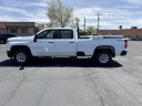 Thumbnail image of 2020 Chevrolet Silverado 3500HD at KeeseeMotorCompanyUSED of Cortez, CO