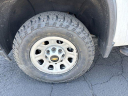 Thumbnail image of 2020 Chevrolet Silverado 3500HD at KeeseeMotorCompanyUSED of Cortez, CO