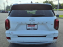 Thumbnail image of 2022 Hyundai PALISADE at Berglund Toyota