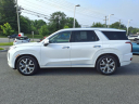 Thumbnail image of 2022 Hyundai PALISADE at Berglund Toyota