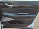 Thumbnail image of 2022 Hyundai PALISADE at Berglund Toyota