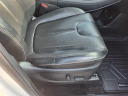 Thumbnail image of 2022 Hyundai PALISADE at Berglund Toyota