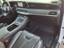 Thumbnail image of 2022 Hyundai PALISADE at Berglund Toyota