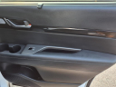 Thumbnail image of 2022 Hyundai PALISADE at Berglund Toyota