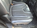 Thumbnail image of 2022 Hyundai PALISADE at Berglund Toyota