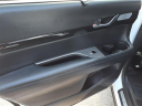 Thumbnail image of 2022 Hyundai PALISADE at Berglund Toyota