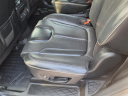 Thumbnail image of 2022 Hyundai PALISADE at Berglund Toyota