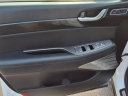 Thumbnail image of 2022 Hyundai PALISADE at Berglund Toyota