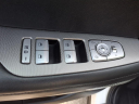 Thumbnail image of 2022 Hyundai PALISADE at Berglund Toyota