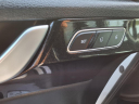 Thumbnail image of 2022 Hyundai PALISADE at Berglund Toyota