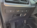 Thumbnail image of 2022 Hyundai PALISADE at Berglund Toyota