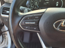 Thumbnail image of 2022 Hyundai PALISADE at Berglund Toyota