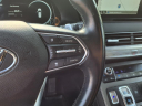Thumbnail image of 2022 Hyundai PALISADE at Berglund Toyota