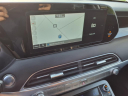 Thumbnail image of 2022 Hyundai PALISADE at Berglund Toyota