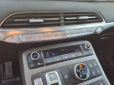 Thumbnail image of 2022 Hyundai PALISADE at Berglund Toyota