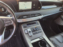 Thumbnail image of 2022 Hyundai PALISADE at Berglund Toyota