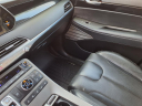 Thumbnail image of 2022 Hyundai PALISADE at Berglund Toyota