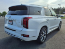 Thumbnail image of 2022 Hyundai PALISADE at Berglund Toyota