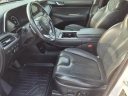 Thumbnail image of 2022 Hyundai PALISADE at Berglund Toyota