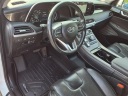 Thumbnail image of 2022 Hyundai PALISADE at Berglund Toyota
