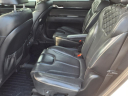 Thumbnail image of 2022 Hyundai PALISADE at Berglund Toyota