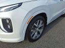 Thumbnail image of 2022 Hyundai PALISADE at Berglund Toyota