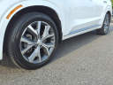 Thumbnail image of 2022 Hyundai PALISADE at Berglund Toyota
