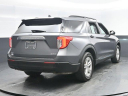 2022 Ford Explorer XLT at Bob King Mazda