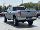 Thumbnail image of 2023 Ram 2500 at Vicksburg Chrysler Dodge Jeep RAM