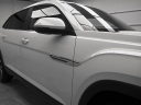 Thumbnail image of 2024 Volkswagen Atlas Cross Sport at Avenue Motors LLP