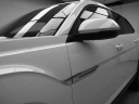 Thumbnail image of 2024 Volkswagen Atlas Cross Sport at Avenue Motors LLP