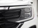 Thumbnail image of 2024 Volkswagen Atlas Cross Sport at Avenue Motors LLP