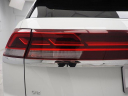 Thumbnail image of 2024 Volkswagen Atlas Cross Sport at Avenue Motors LLP