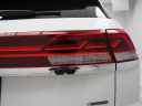 Thumbnail image of 2024 Volkswagen Atlas Cross Sport at Avenue Motors LLP