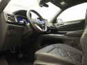 Thumbnail image of 2024 Volkswagen Atlas Cross Sport at Avenue Motors LLP