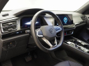 Thumbnail image of 2024 Volkswagen Atlas Cross Sport at Avenue Motors LLP