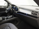 Thumbnail image of 2024 Volkswagen Atlas Cross Sport at Avenue Motors LLP