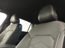 Thumbnail image of 2024 Volkswagen Atlas Cross Sport at Avenue Motors LLP