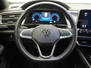 Thumbnail image of 2024 Volkswagen Atlas Cross Sport at Avenue Motors LLP