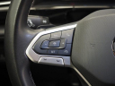 Thumbnail image of 2024 Volkswagen Atlas Cross Sport at Avenue Motors LLP