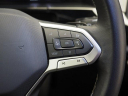 Thumbnail image of 2024 Volkswagen Atlas Cross Sport at Avenue Motors LLP