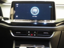 Thumbnail image of 2024 Volkswagen Atlas Cross Sport at Avenue Motors LLP
